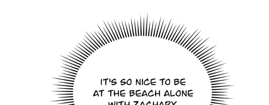 My Hubby Is Too Cute! Chapter 69 page 37 - 