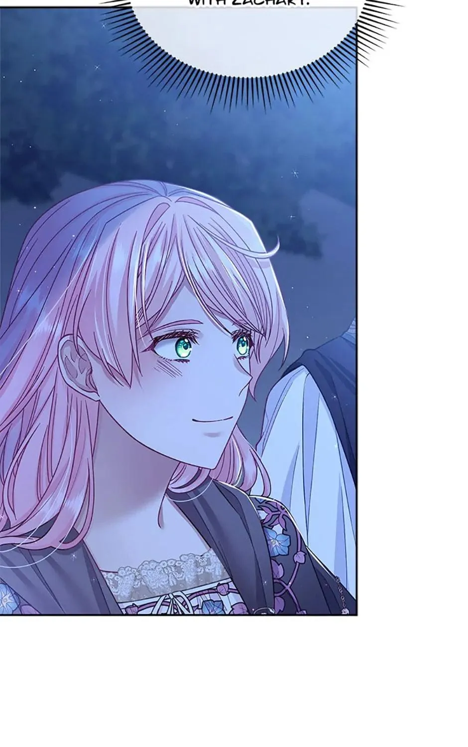 My Hubby Is Too Cute! Chapter 69 page 38 - 