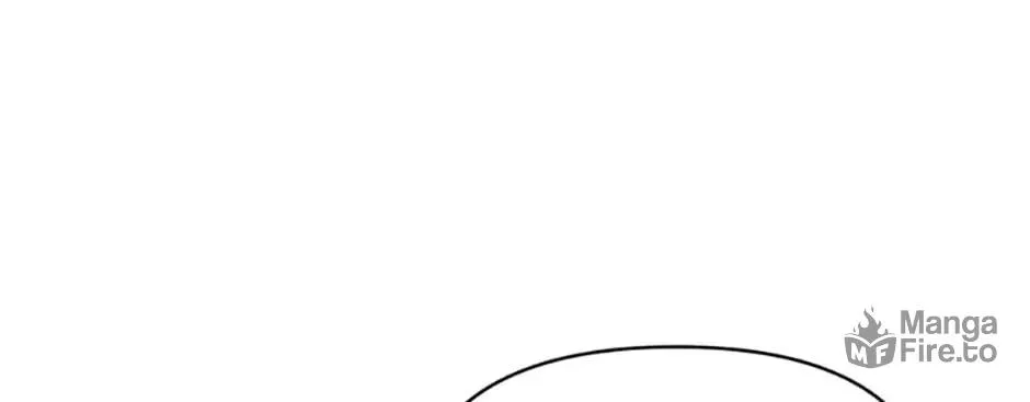 My Hubby Is Too Cute! Chapter 69 page 39 - 