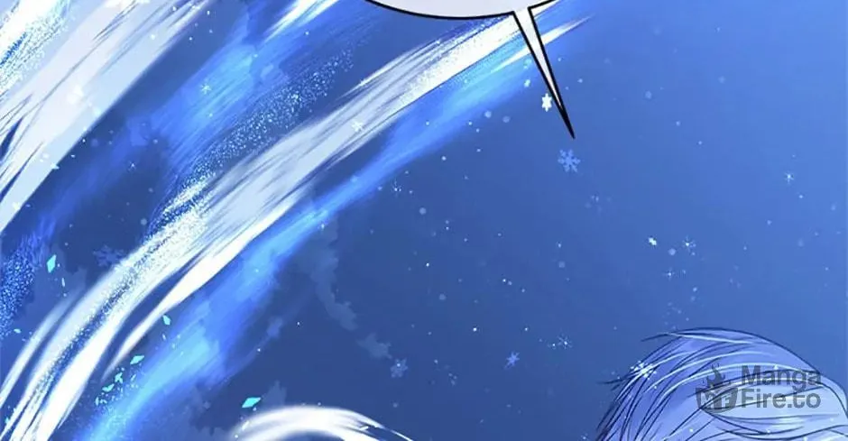 My Hubby Is Too Cute! Chapter 69 page 5 - 