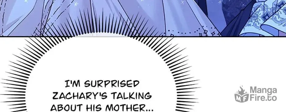 My Hubby Is Too Cute! Chapter 69 page 41 - 
