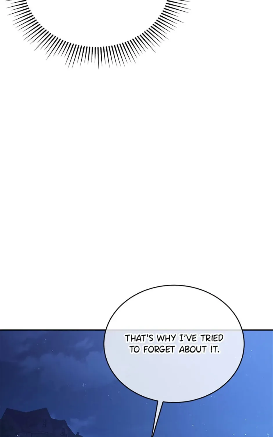 My Hubby Is Too Cute! Chapter 69 page 42 - 