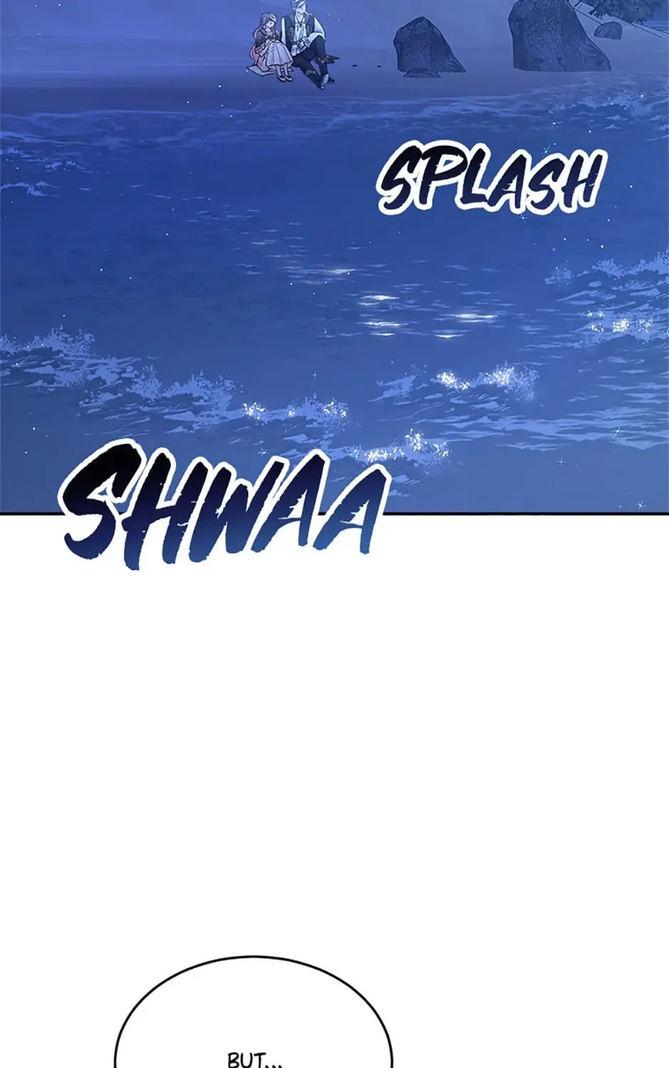My Hubby Is Too Cute! Chapter 69 page 44 - 