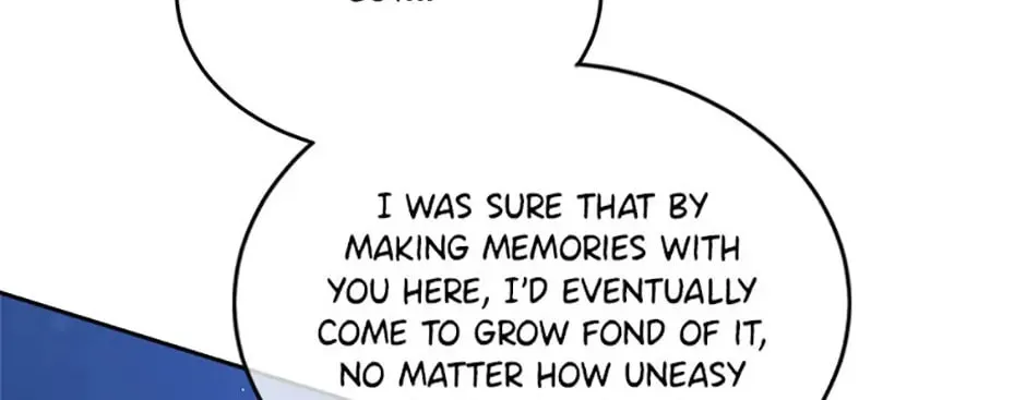 My Hubby Is Too Cute! Chapter 69 page 45 - 