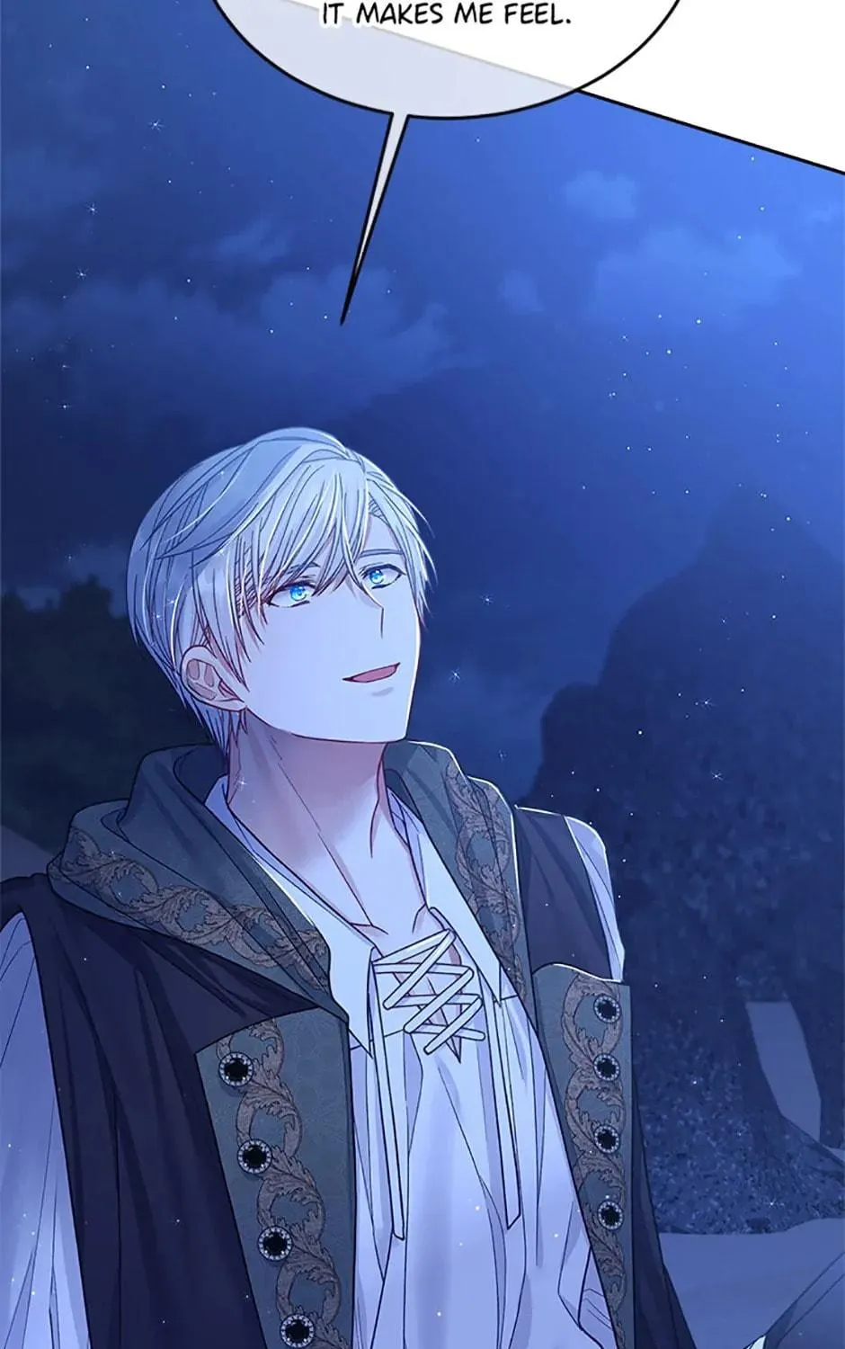 My Hubby Is Too Cute! Chapter 69 page 46 - 