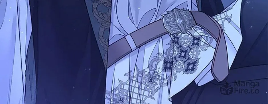 My Hubby Is Too Cute! Chapter 69 page 47 - 