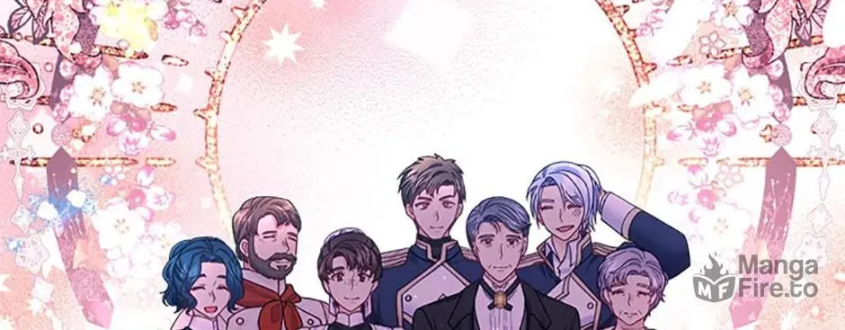 My Hubby Is Too Cute! Chapter 69 page 49 - 