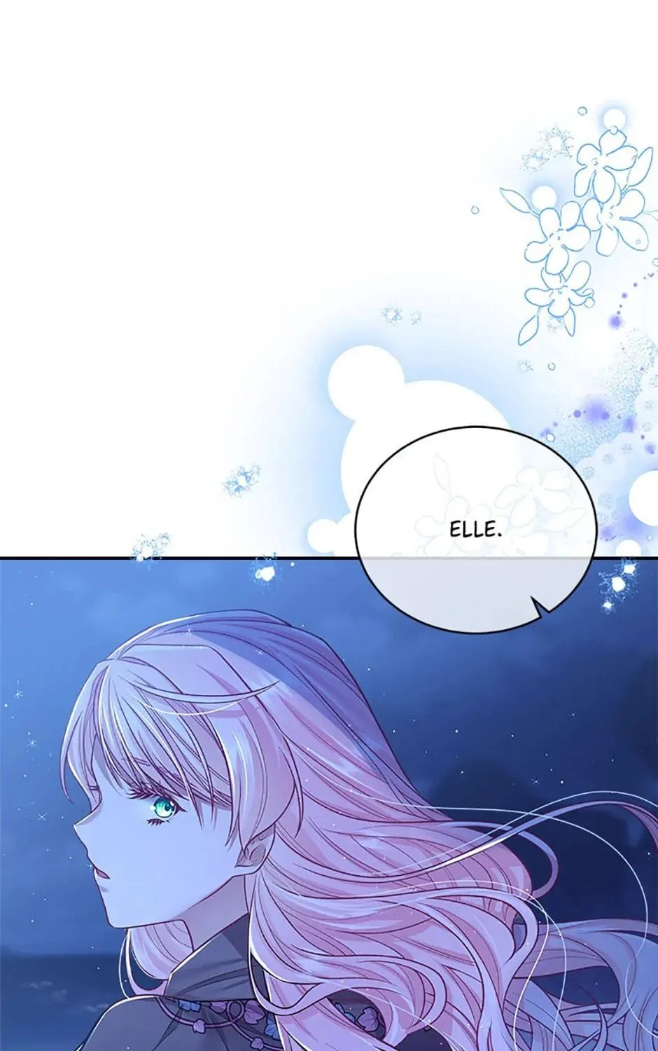 My Hubby Is Too Cute! Chapter 69 page 52 - 