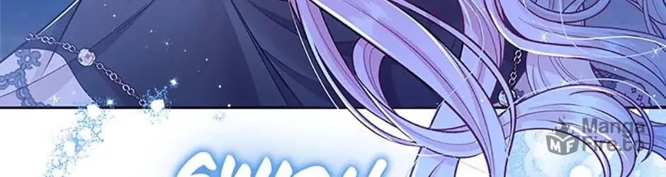 My Hubby Is Too Cute! Chapter 69 page 53 - 