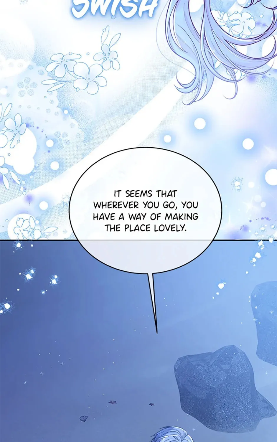 My Hubby Is Too Cute! Chapter 69 page 54 - 