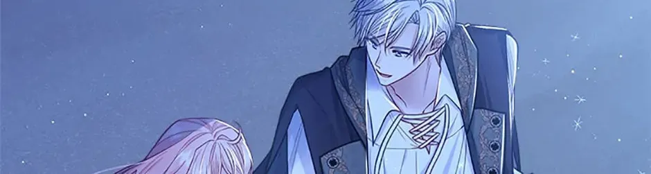 My Hubby Is Too Cute! Chapter 69 page 55 - 