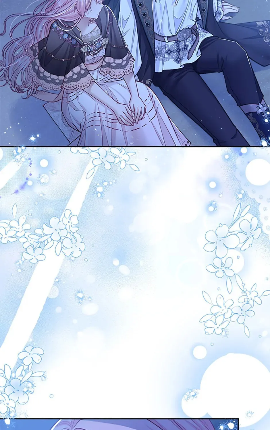 My Hubby Is Too Cute! Chapter 69 page 56 - 