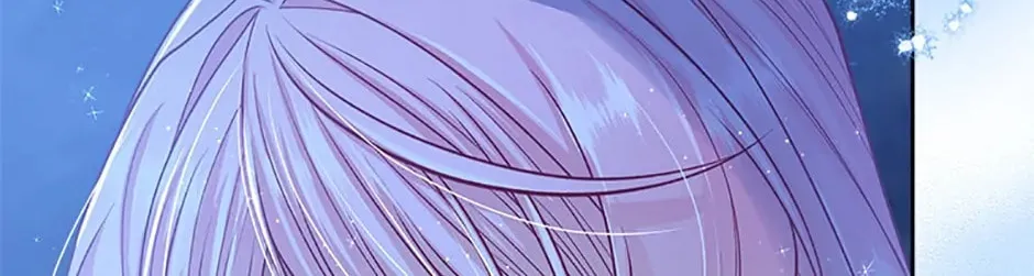 My Hubby Is Too Cute! Chapter 69 page 57 - 