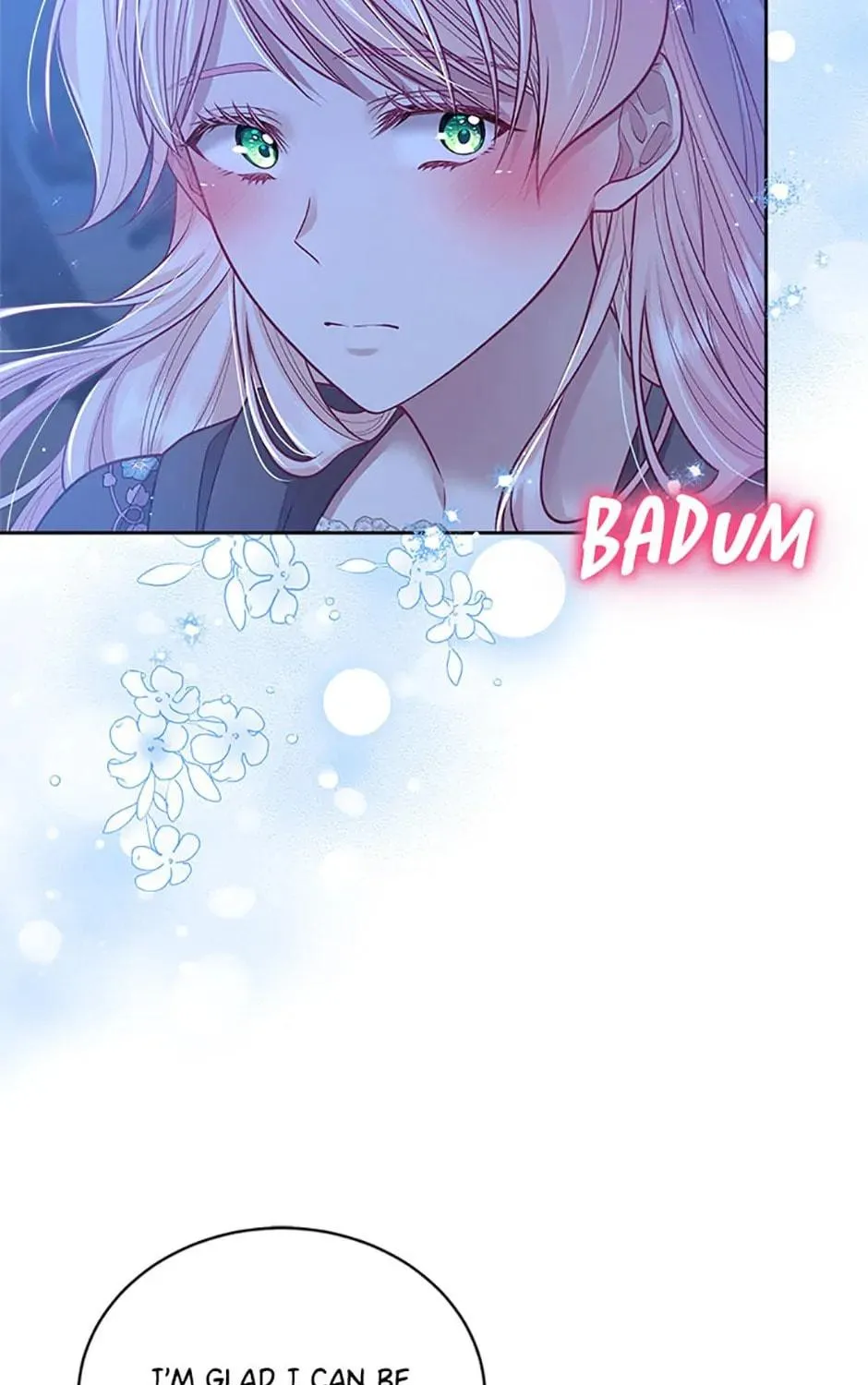 My Hubby Is Too Cute! Chapter 69 page 58 - 