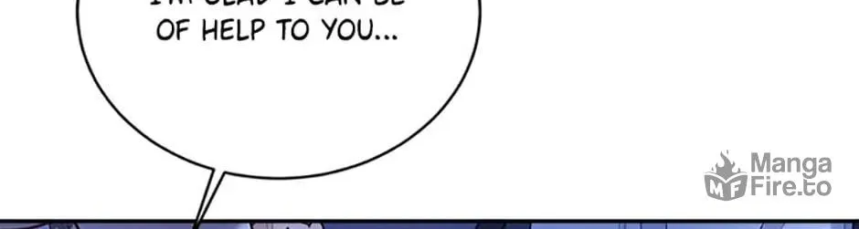 My Hubby Is Too Cute! Chapter 69 page 59 - 