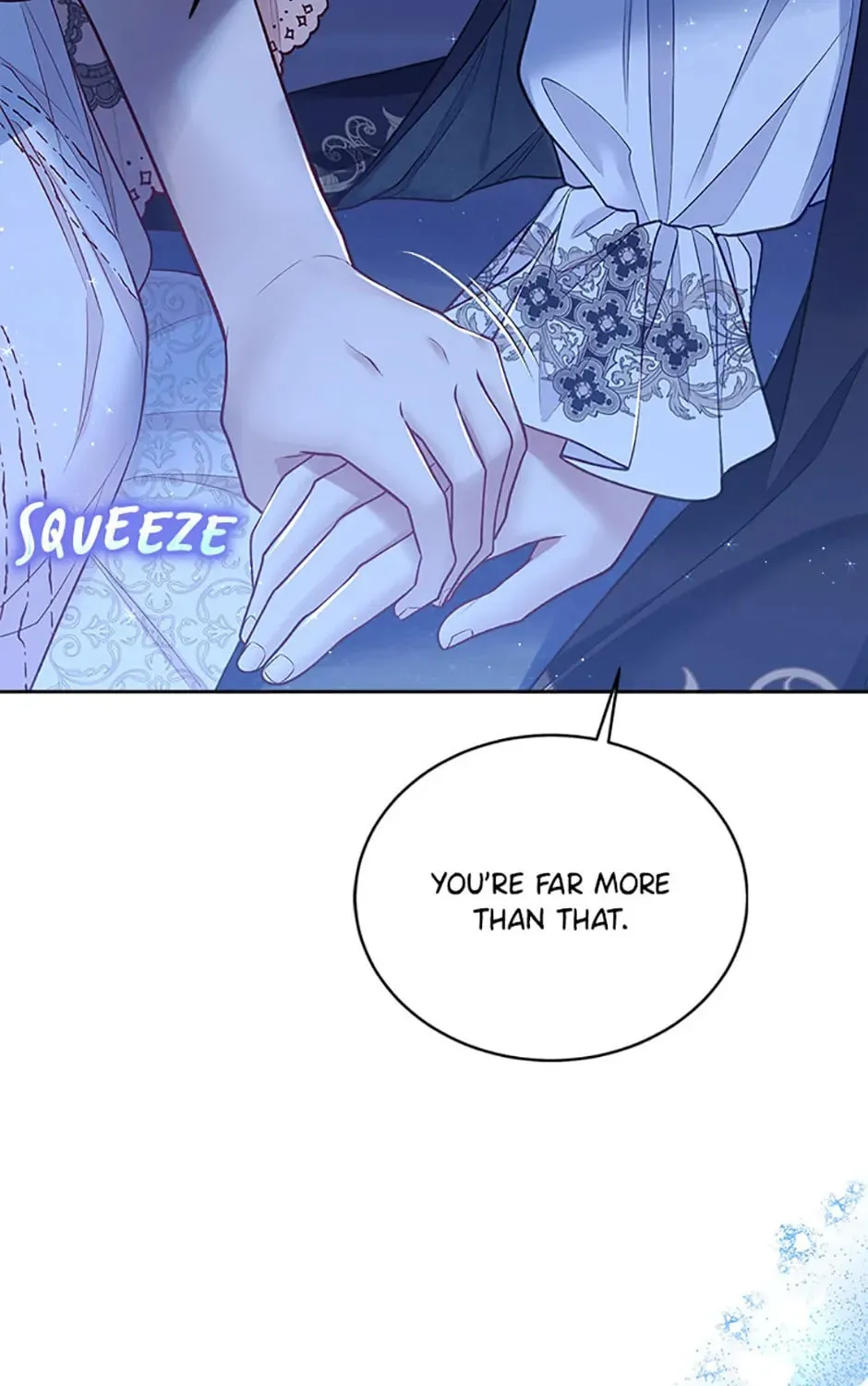 My Hubby Is Too Cute! Chapter 69 page 60 - 