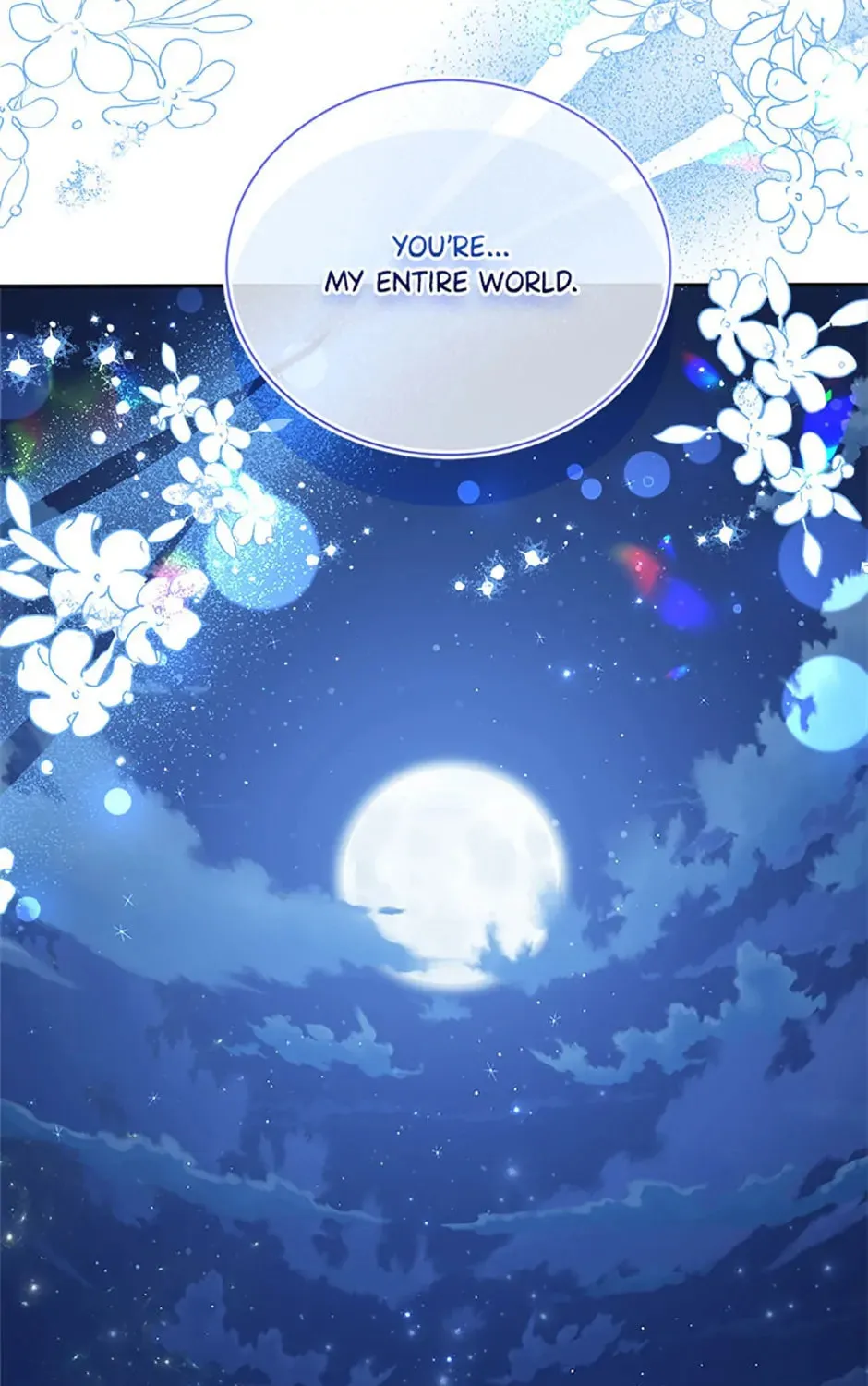 My Hubby Is Too Cute! Chapter 69 page 62 - 
