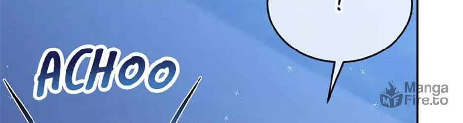 My Hubby Is Too Cute! Chapter 69 page 65 - 