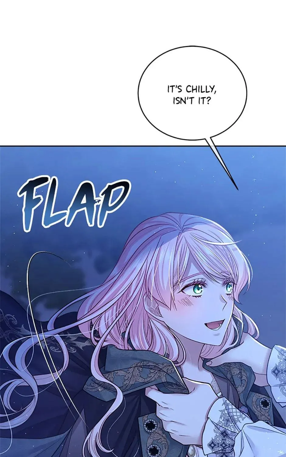 My Hubby Is Too Cute! Chapter 69 page 68 - 