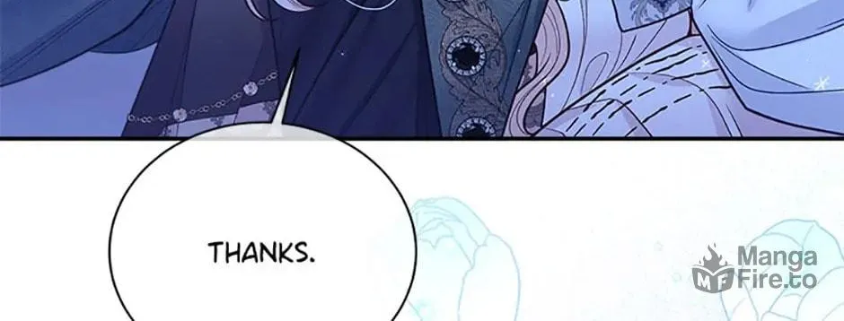 My Hubby Is Too Cute! Chapter 69 page 69 - 