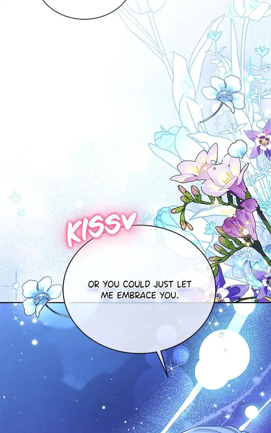 My Hubby Is Too Cute! Chapter 69 page 70 - 