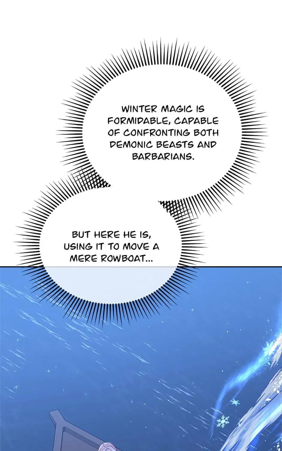 My Hubby Is Too Cute! Chapter 69 page 8 - 