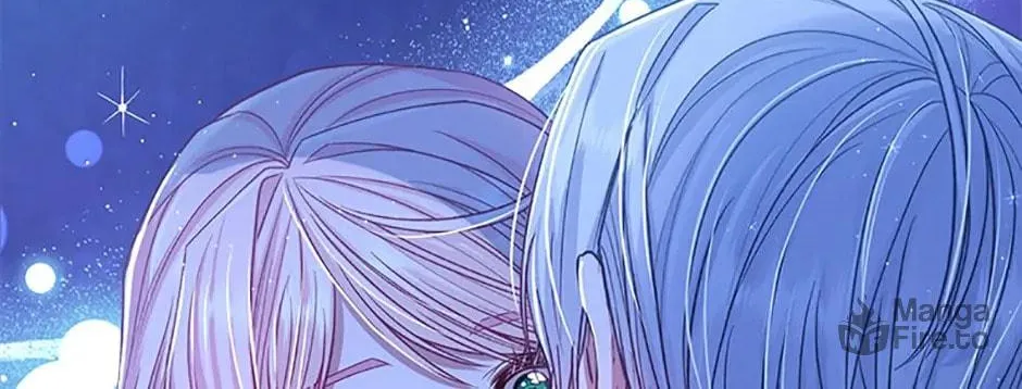 My Hubby Is Too Cute! Chapter 69 page 71 - 