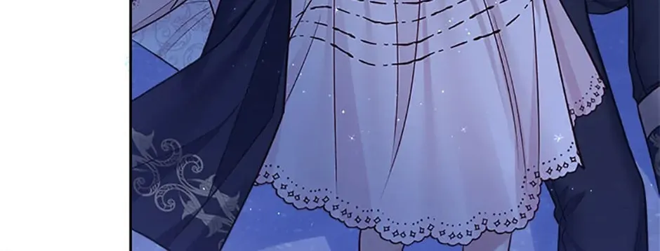 My Hubby Is Too Cute! Chapter 69 page 75 - 