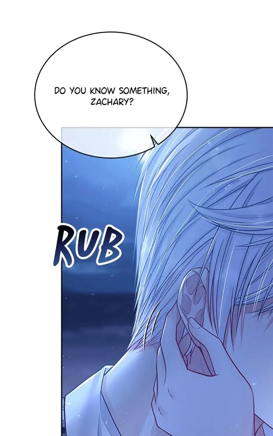 My Hubby Is Too Cute! Chapter 69 page 78 - 