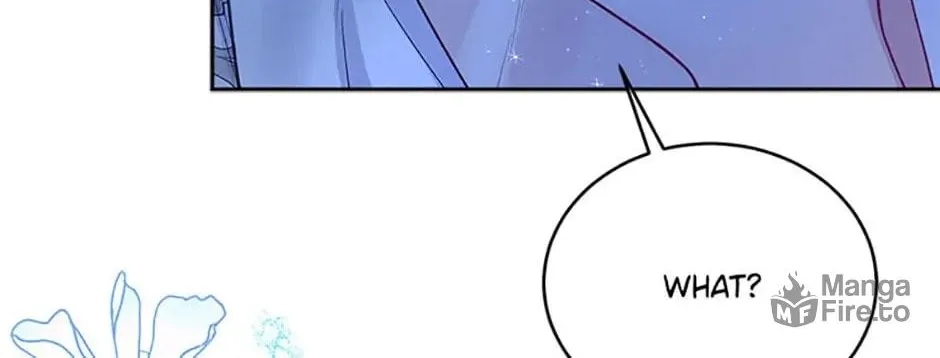 My Hubby Is Too Cute! Chapter 69 page 79 - 