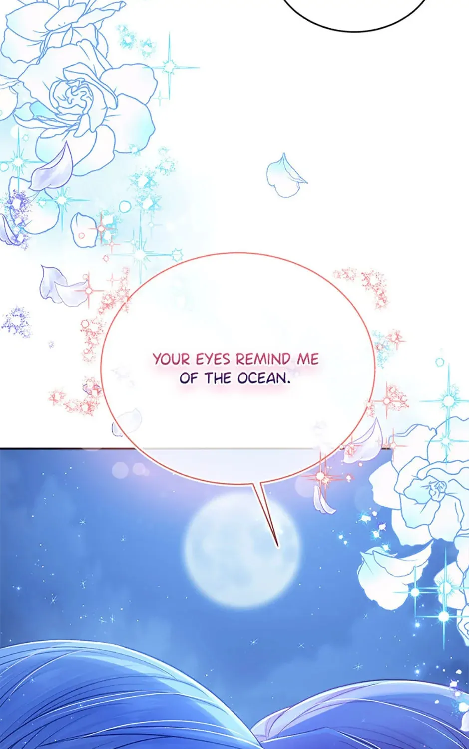 My Hubby Is Too Cute! Chapter 69 page 80 - 