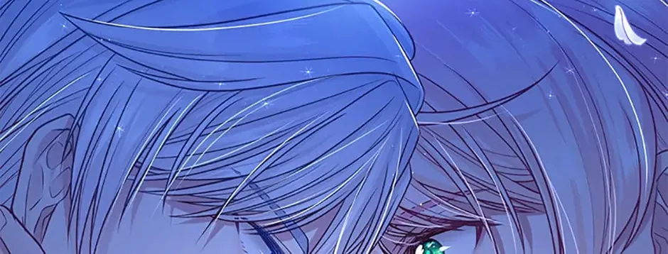 My Hubby Is Too Cute! Chapter 69 page 81 - 