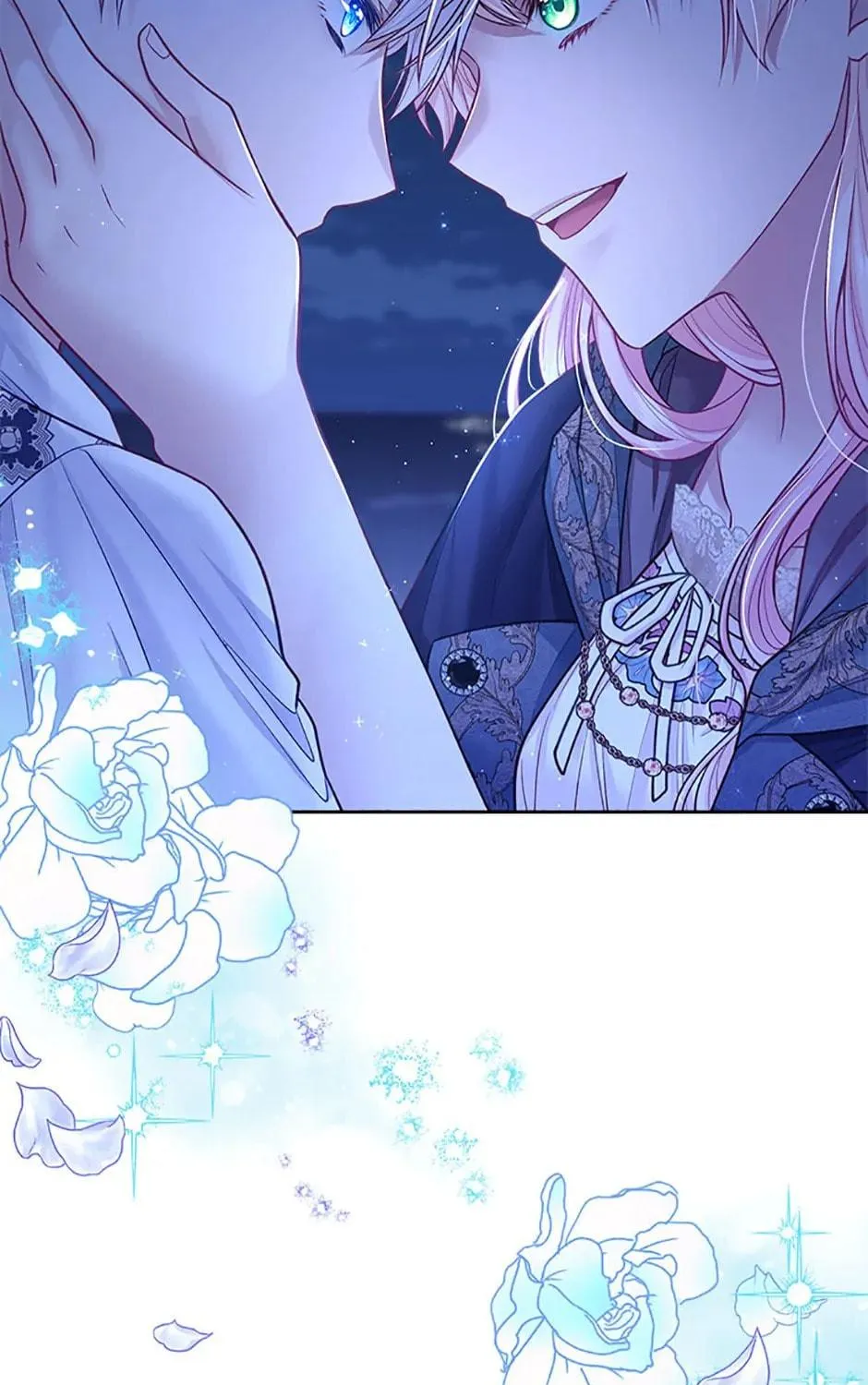 My Hubby Is Too Cute! Chapter 69 page 82 - 