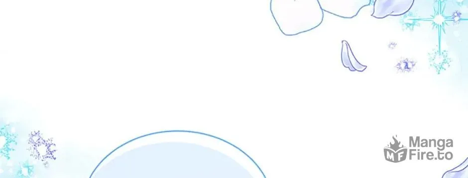 My Hubby Is Too Cute! Chapter 69 page 83 - 