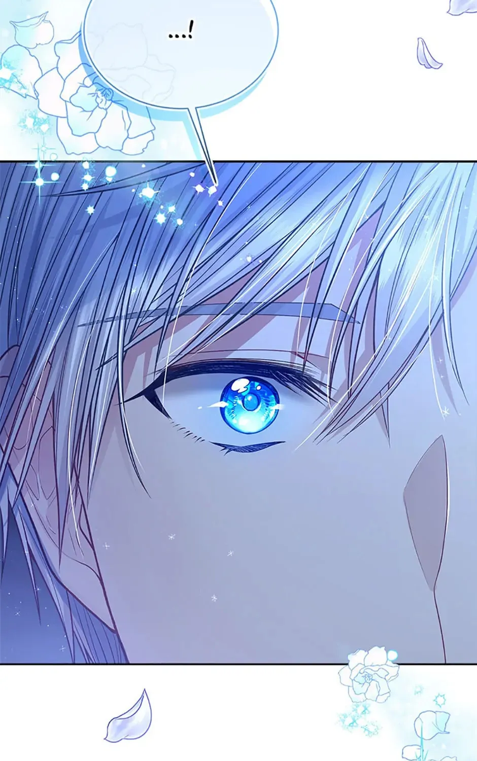 My Hubby Is Too Cute! Chapter 69 page 84 - 