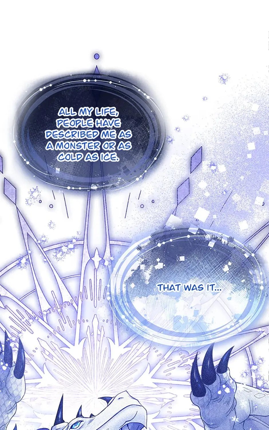 My Hubby Is Too Cute! Chapter 69 page 86 - 