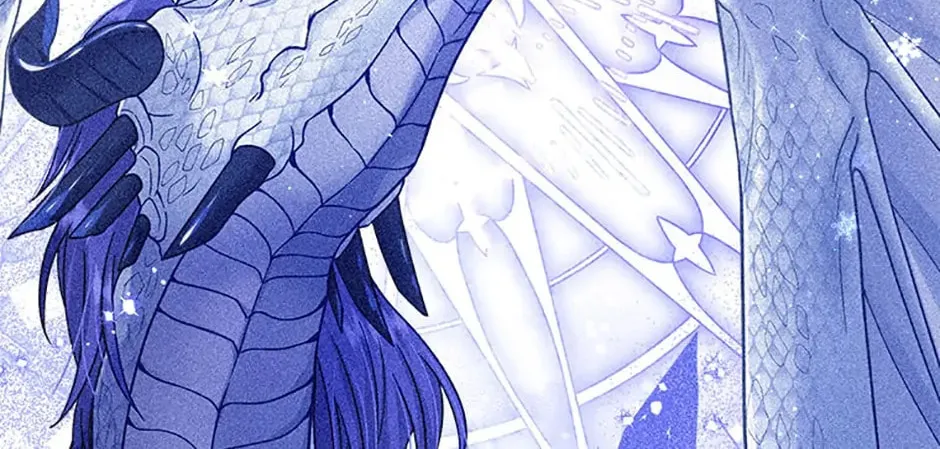 My Hubby Is Too Cute! Chapter 69 page 87 - 