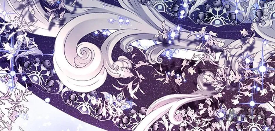 My Hubby Is Too Cute! Chapter 69 page 89 - 