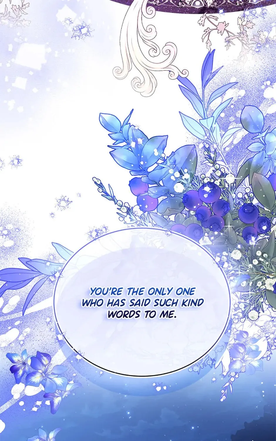 My Hubby Is Too Cute! Chapter 69 page 90 - 