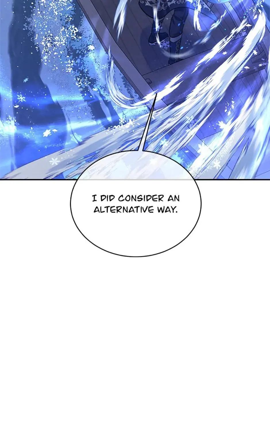 My Hubby Is Too Cute! Chapter 69 page 10 - 