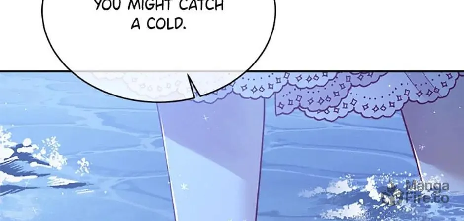 My Hubby Is Too Cute! Chapter 69 page 99 - 