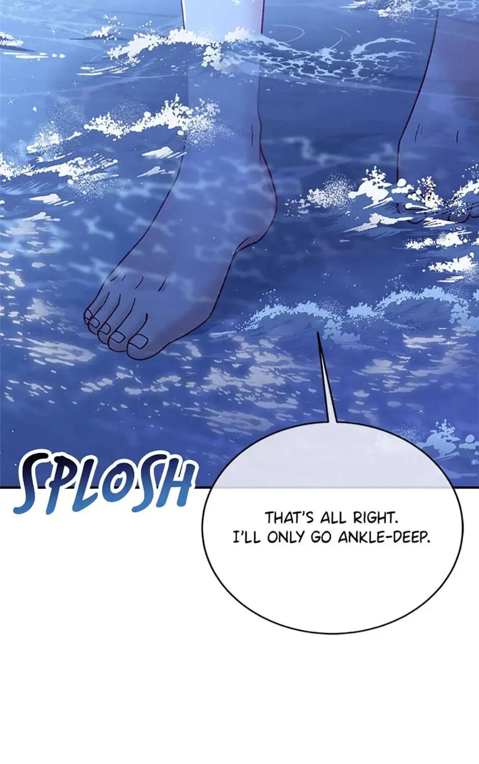 My Hubby Is Too Cute! Chapter 69 page 100 - 