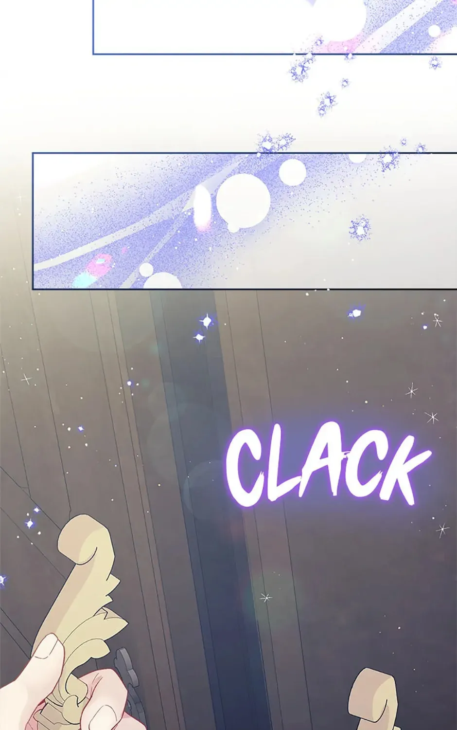 My Hubby Is Too Cute! Chapter 70 page 102 - 