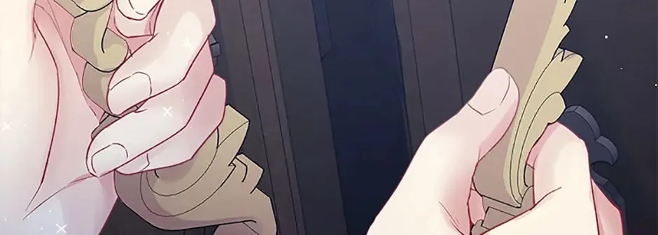 My Hubby Is Too Cute! Chapter 70 page 103 - 