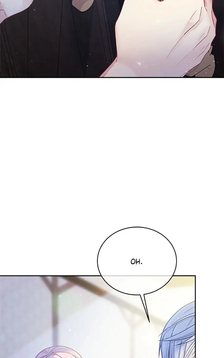 My Hubby Is Too Cute! Chapter 70 page 104 - 