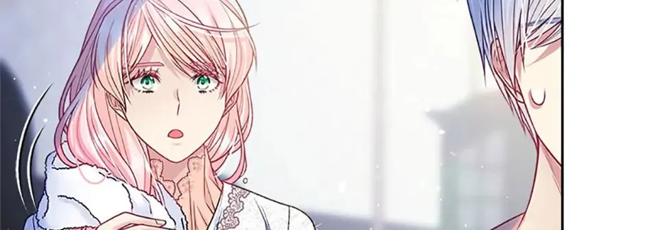 My Hubby Is Too Cute! Chapter 70 page 105 - 