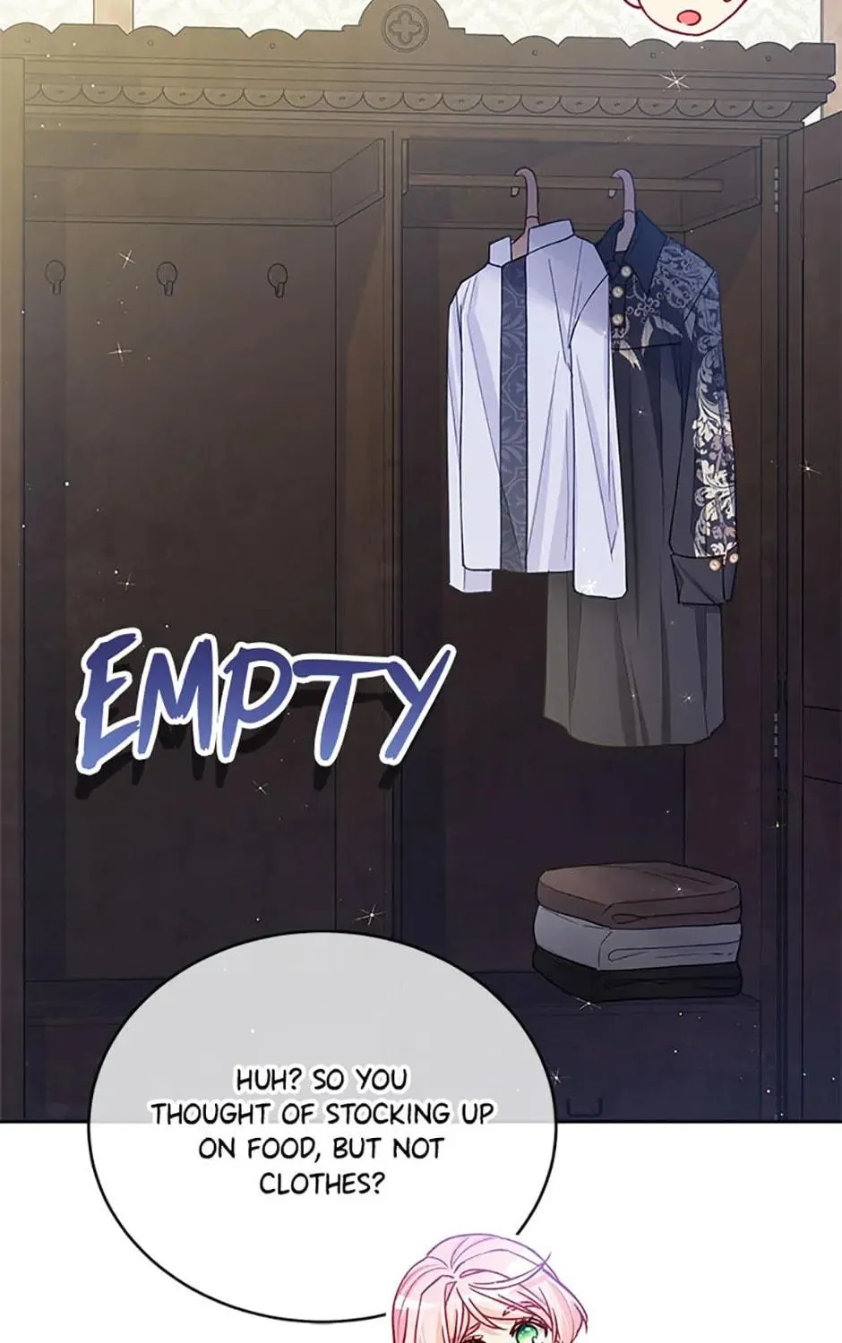 My Hubby Is Too Cute! Chapter 70 page 108 - 