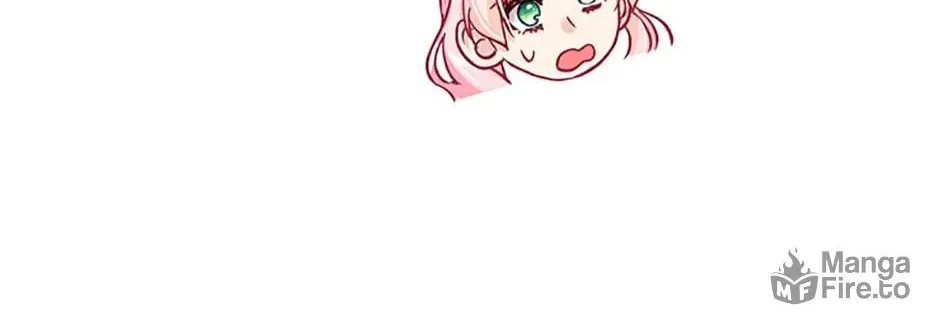 My Hubby Is Too Cute! Chapter 70 page 109 - 