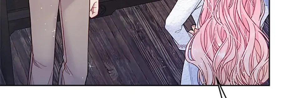 My Hubby Is Too Cute! Chapter 70 page 111 - 
