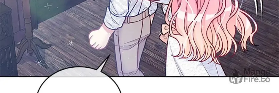 My Hubby Is Too Cute! Chapter 70 page 113 - 